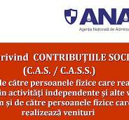 ghid-contributii-cass-2017